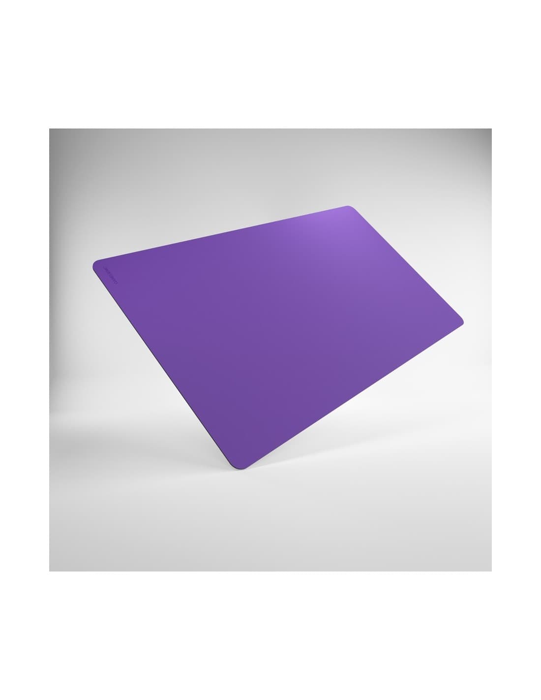 Prime Playmat 2 mm - GameGenic