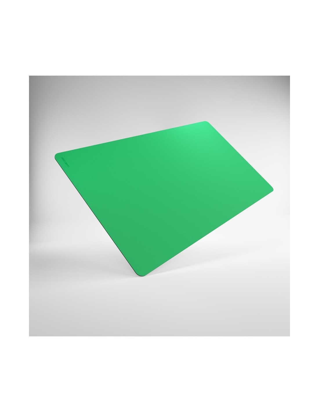 Prime Playmat 2 mm - GameGenic