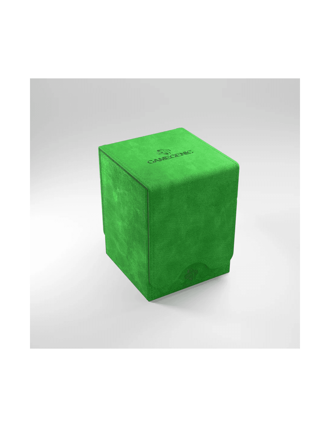 Squire 100+ XL - Deck Box - Gamegenic