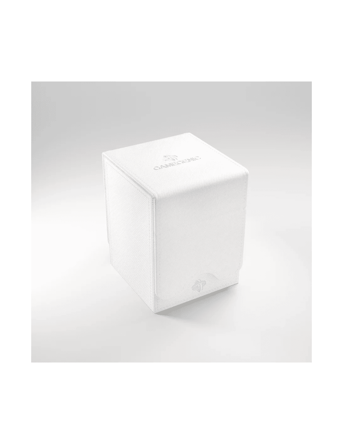 Squire 100+ XL - Deck Box - Gamegenic