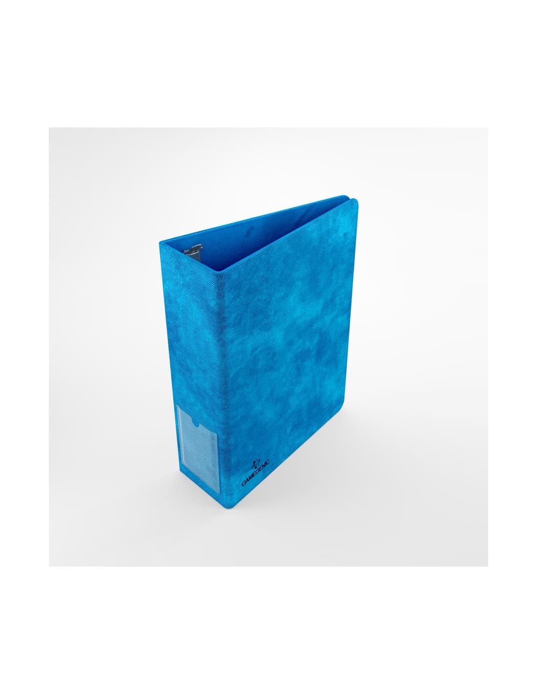 Prime Ringbinder - GameGenic