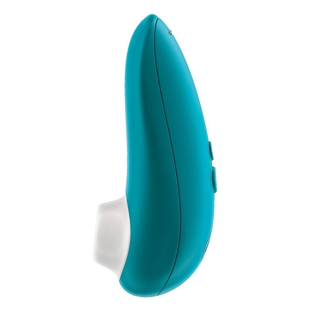 Womanizer Starlet 3  -  Klitoris Stimulator