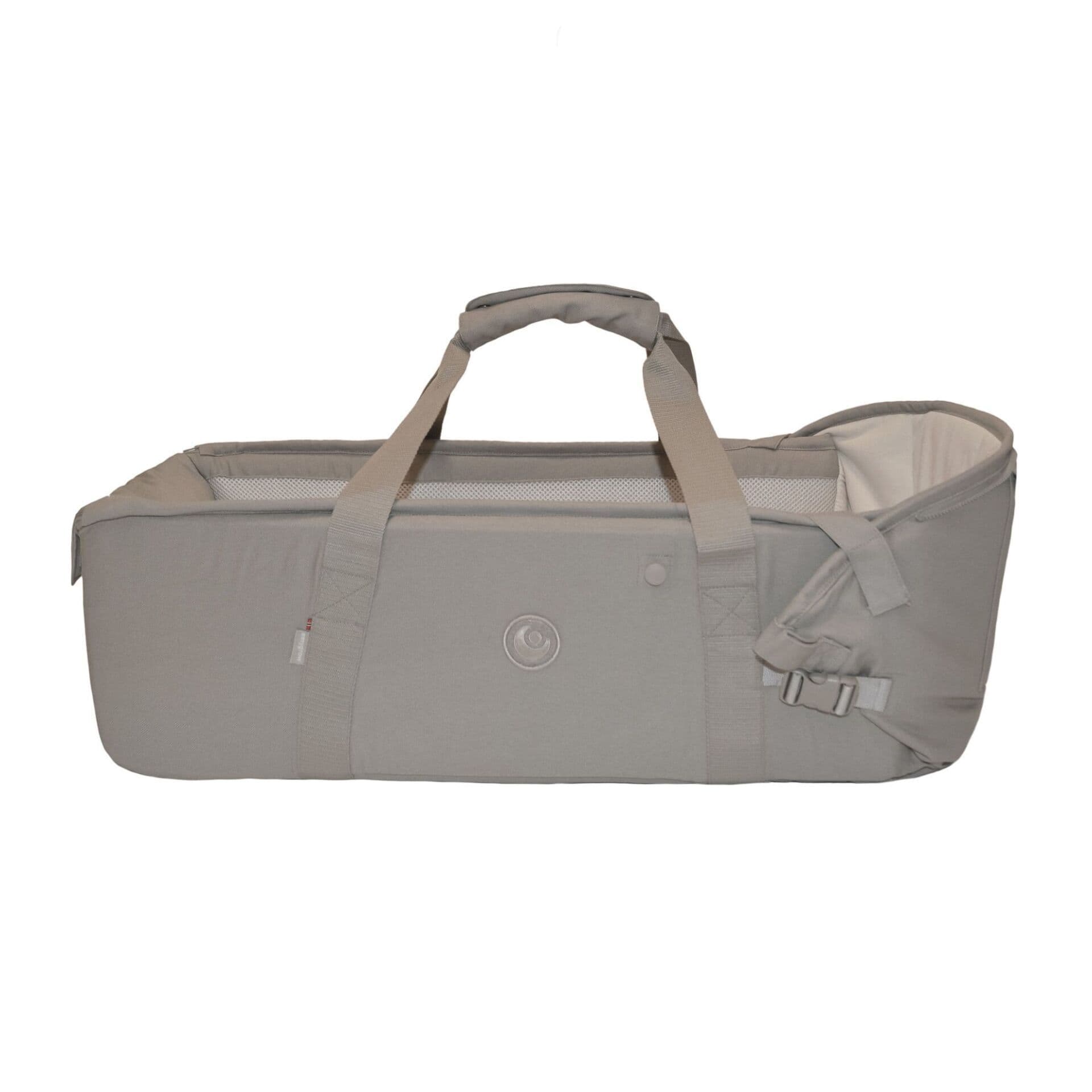 Easygrow Favn 2 CarryNest - Sand