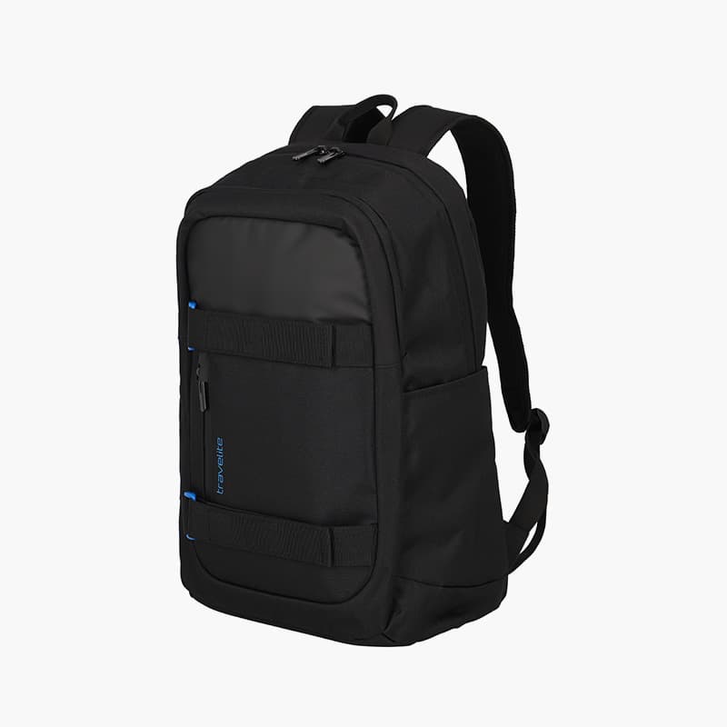 Travelite - Pathway Strap Rygsæk