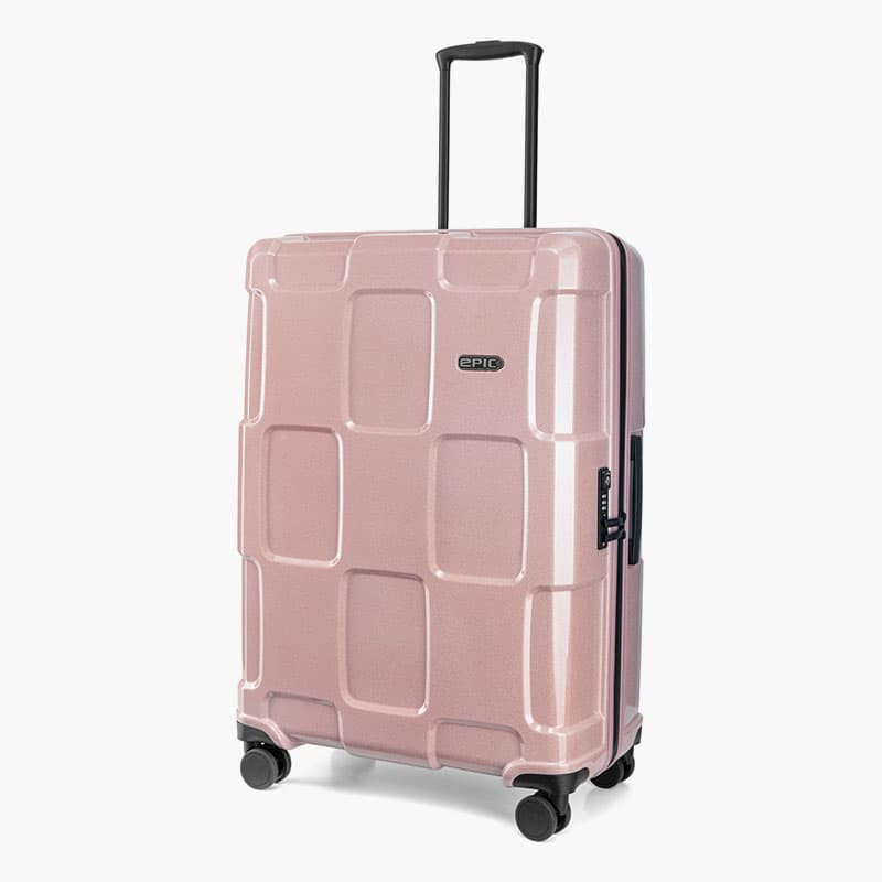 EPIC - Crate Reflex EVO - Stor 75 cm