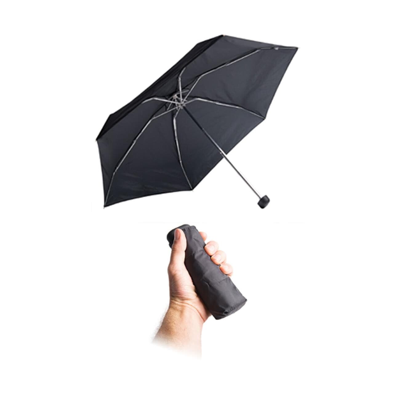 Sea to Summit Mini Trekking Umbrella