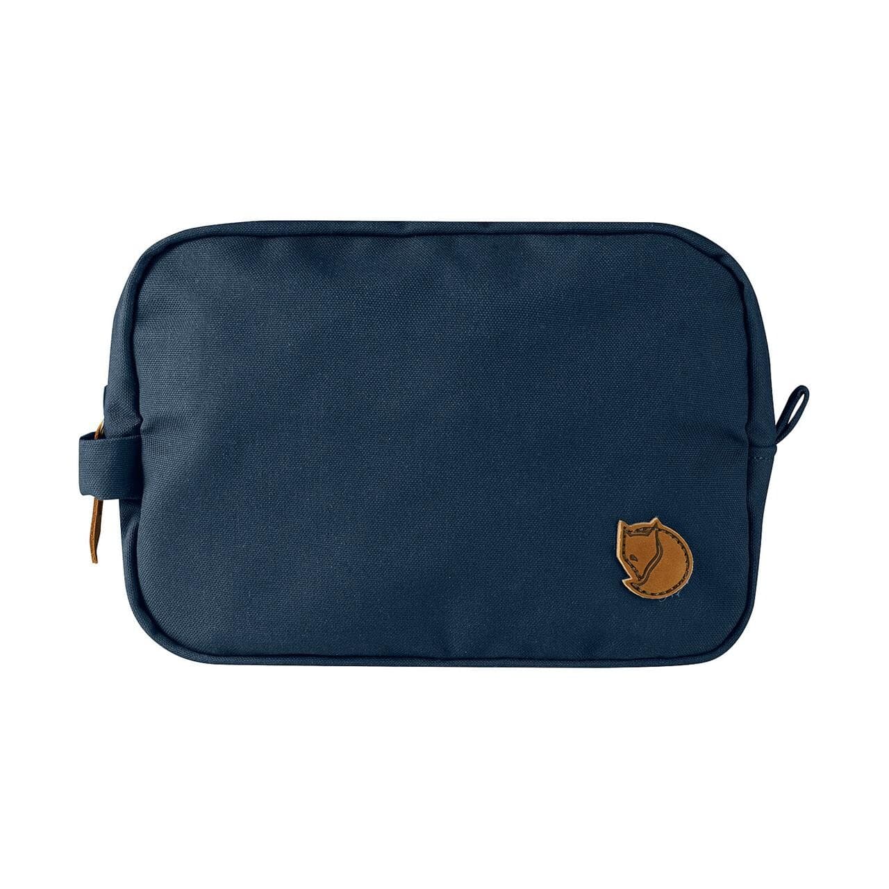 Fjällräven Gear Bag (Blå (NAVY/560))