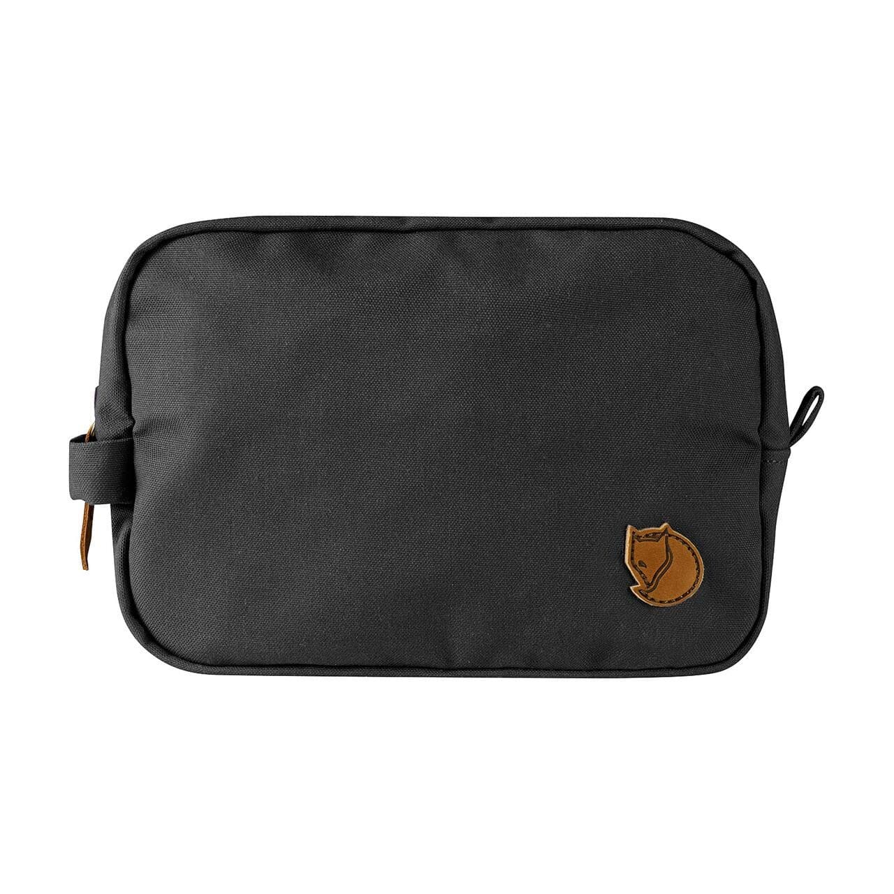 Fjällräven Gear Bag (Grå (DARK GREY/030))