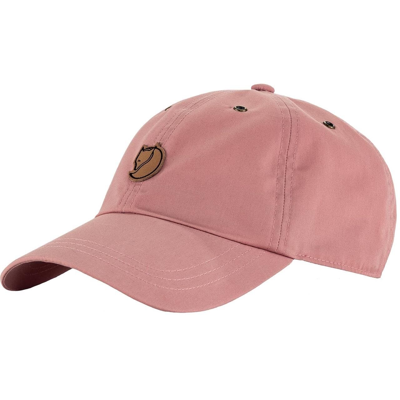 Fjällräven Vidda Cap (Lyserød (DUSTY ROSE/300) Small/medium)