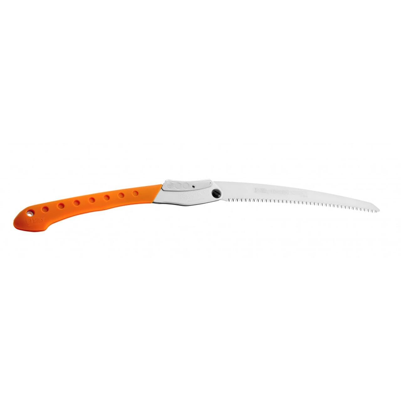Silky Bigboy 2000 Folding Saw 360-6.5 (Orange (ORANGE))