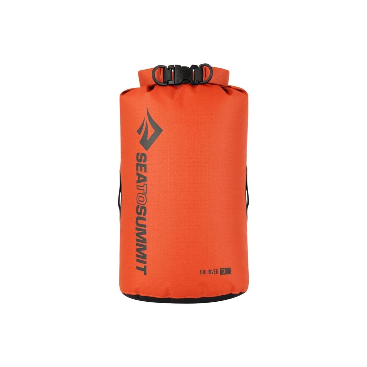 Sea to Summit Big River Dry Bag 13l (Rød (PICANTE RED))