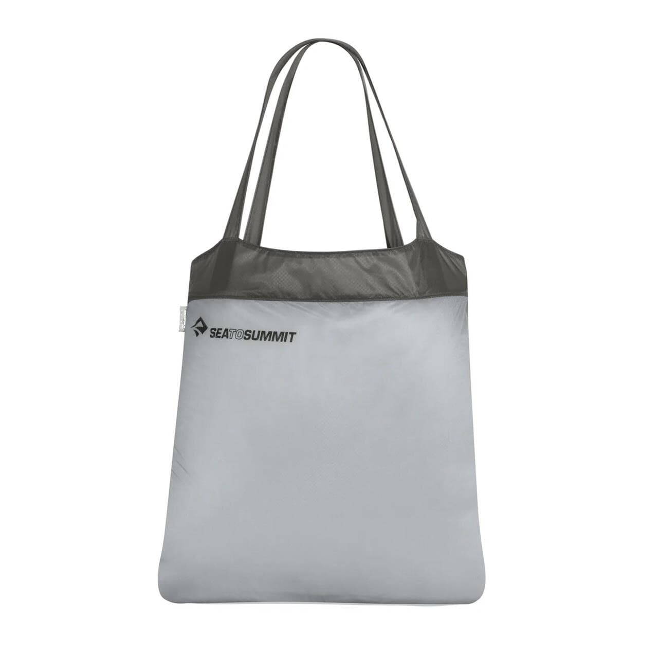 Sea to Summit Ultra-sil Shopping Bag 30l (Grå (HIGH RISE GREY))