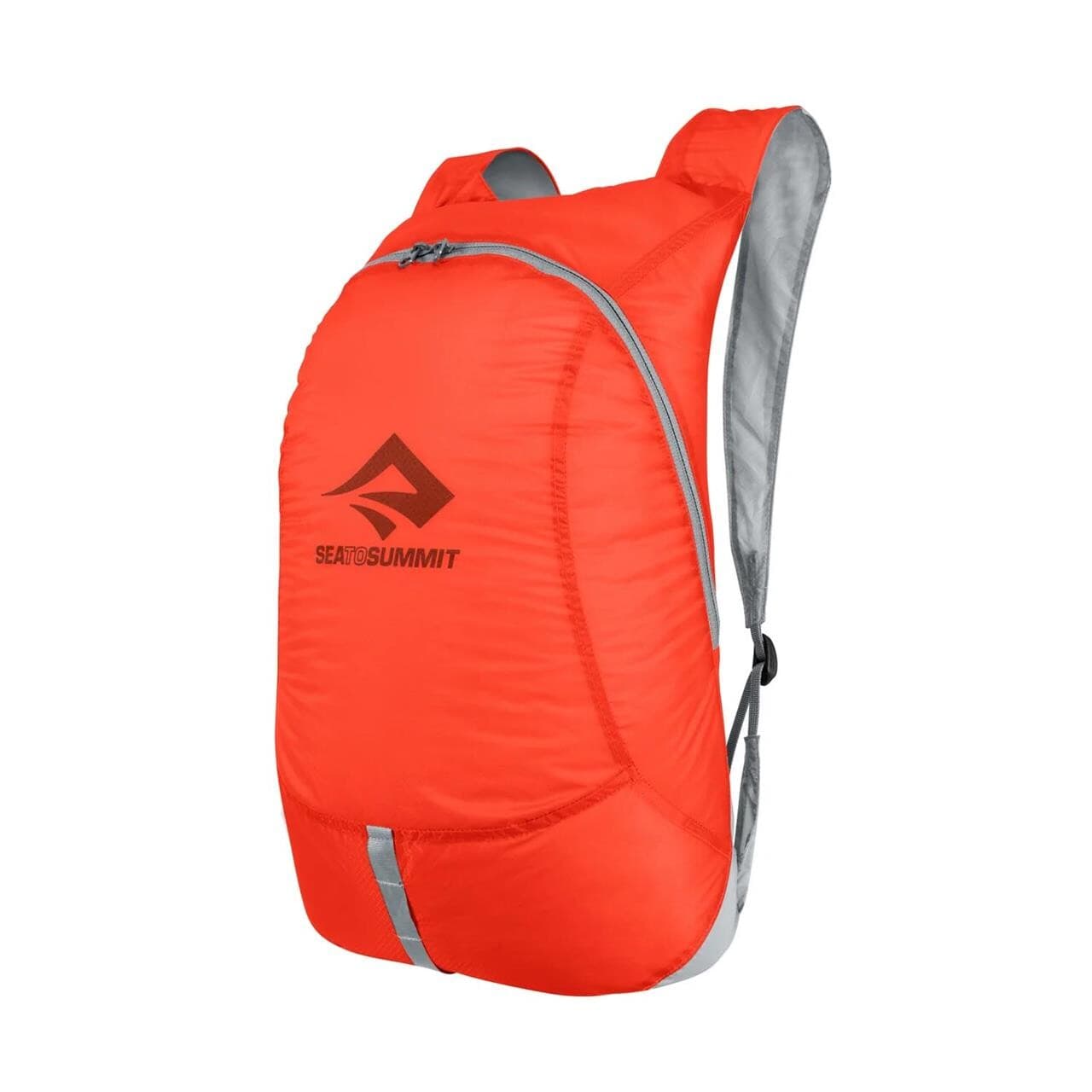 Sea to Summit Ultra-sil Day Pack 20l (Orange (SPICY ORANGE))