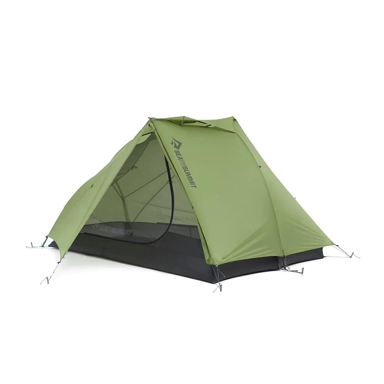 Sea to Summit Alto TR2 (Grøn (GREEN))