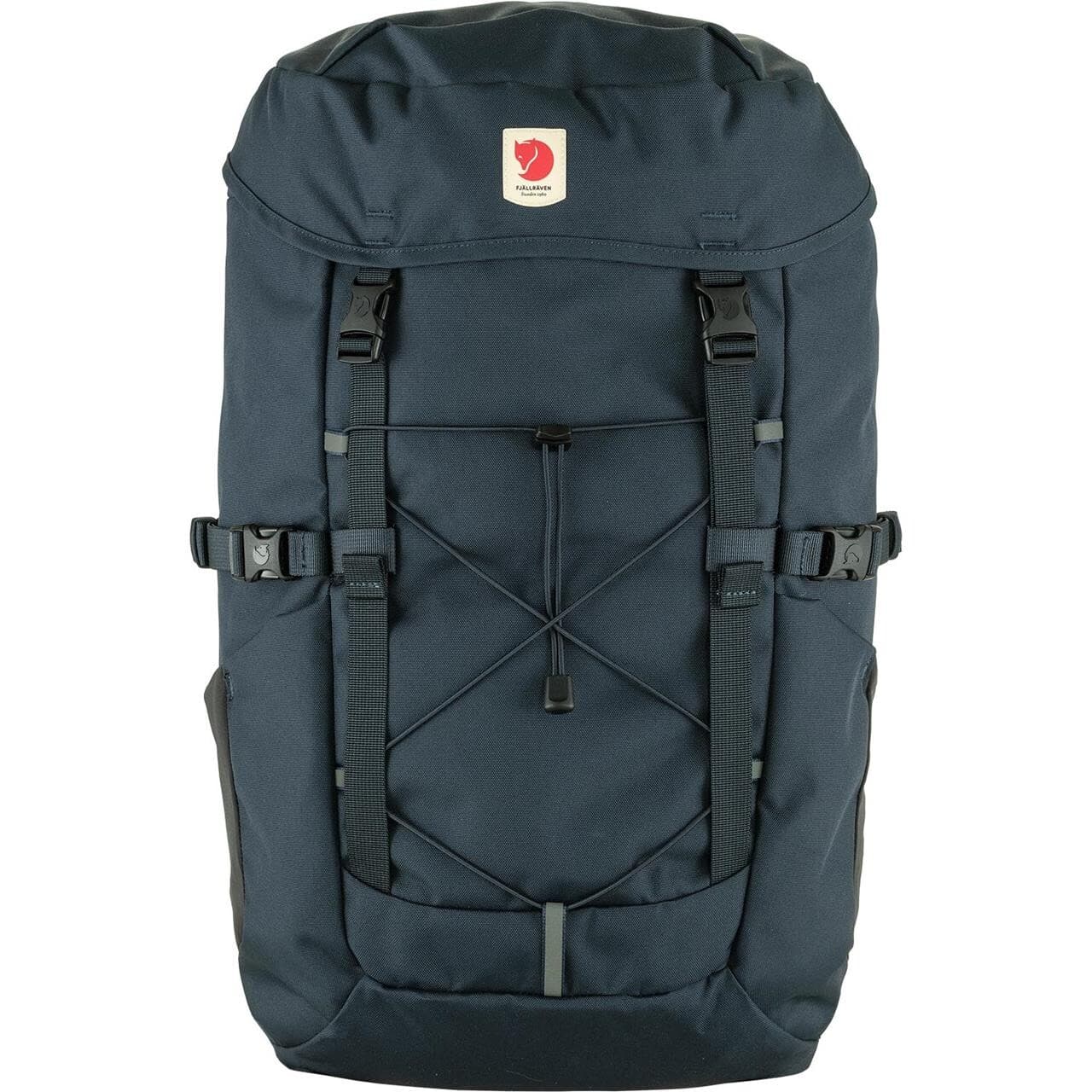 Fjällräven Skule Top 26 (Blå (NAVY/560) One size)