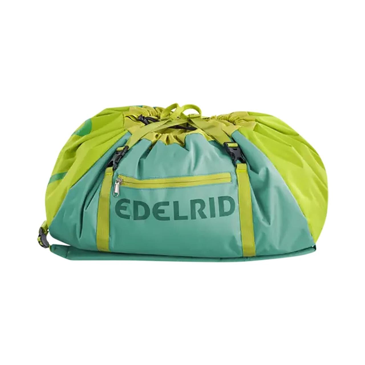 Edelrid Drone (Grøn (JADE))