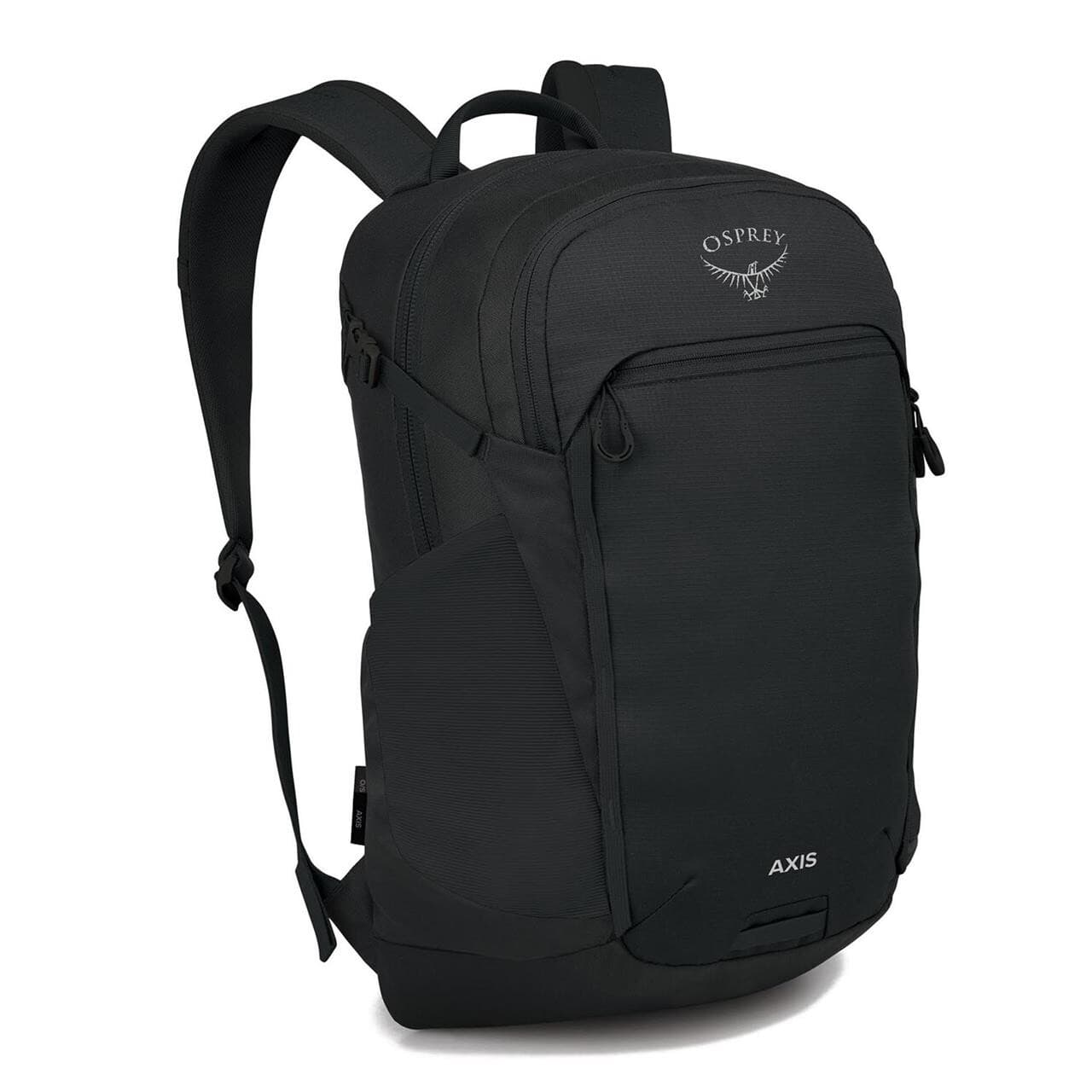 Osprey Axis (Sort (BLACK) One size)