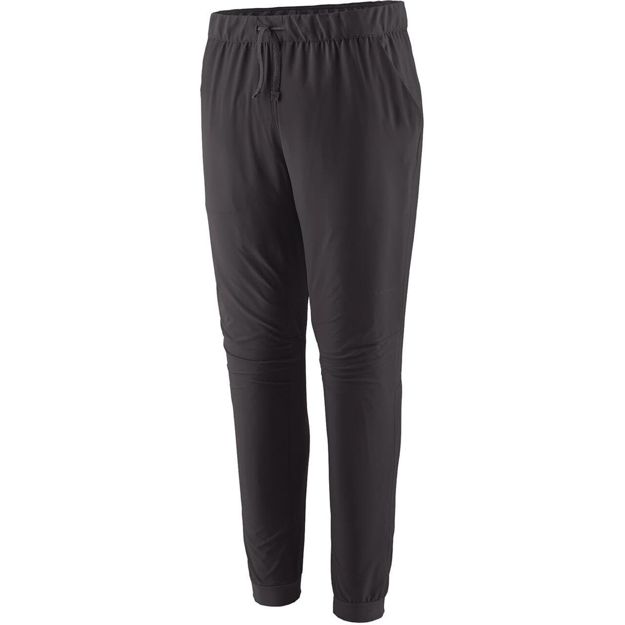 Patagonia Mens Terrebonne Joggers (Sort (BLACK) Small)