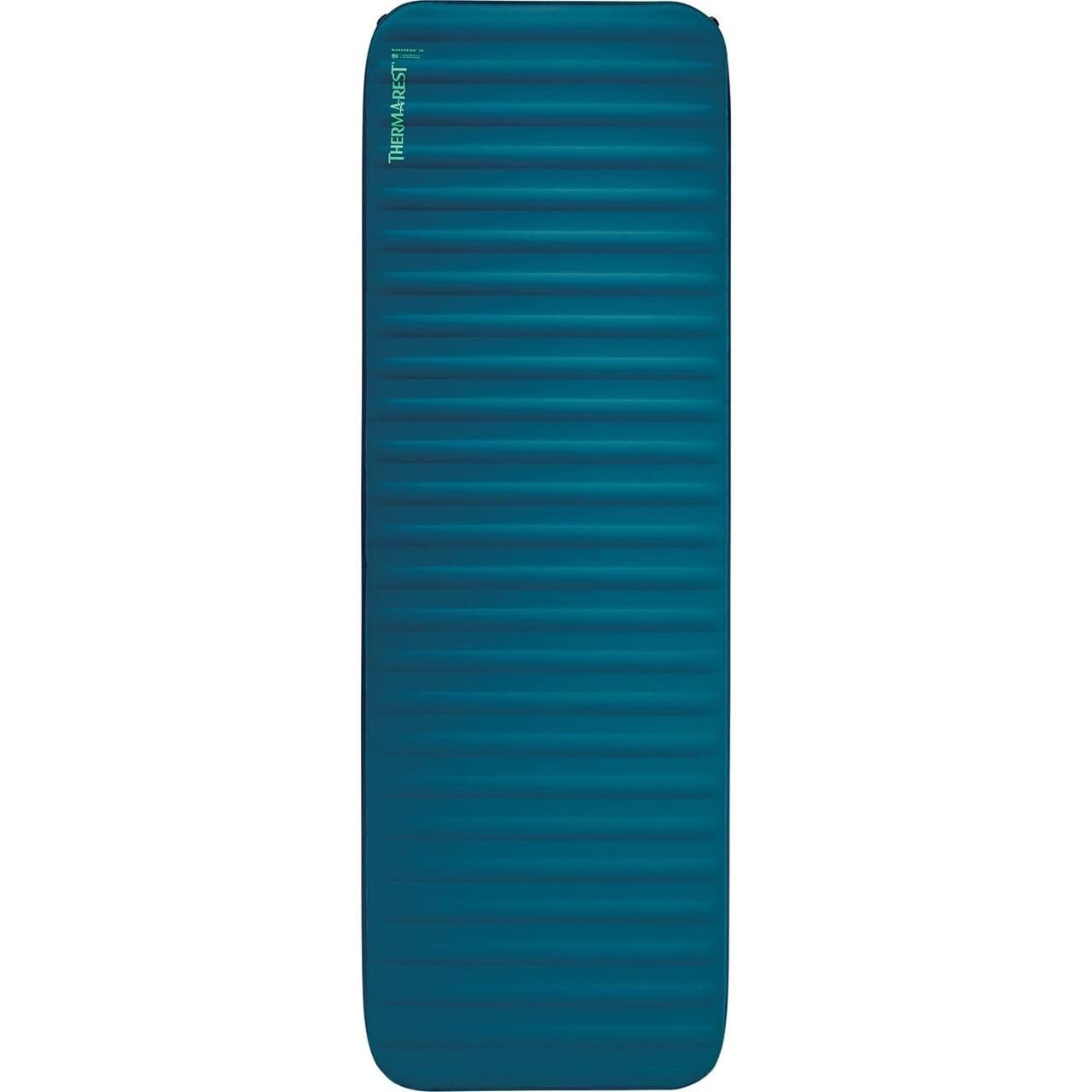 Therm-A-Rest Mondoking 3D Blue XXL (Blå (LYONS BLUE))