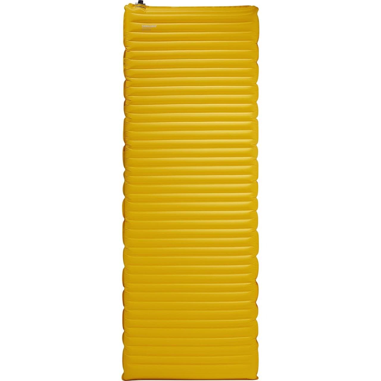 Therm-A-Rest Neoair Xlite NXT Max Reg Wide (Gul (SOLAR FLARE))