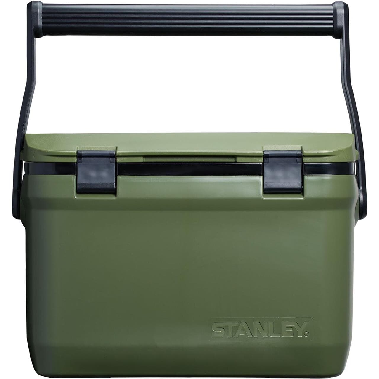 Stanley Outdoor Cooler 15,1l (Grøn (DRIED PINE))