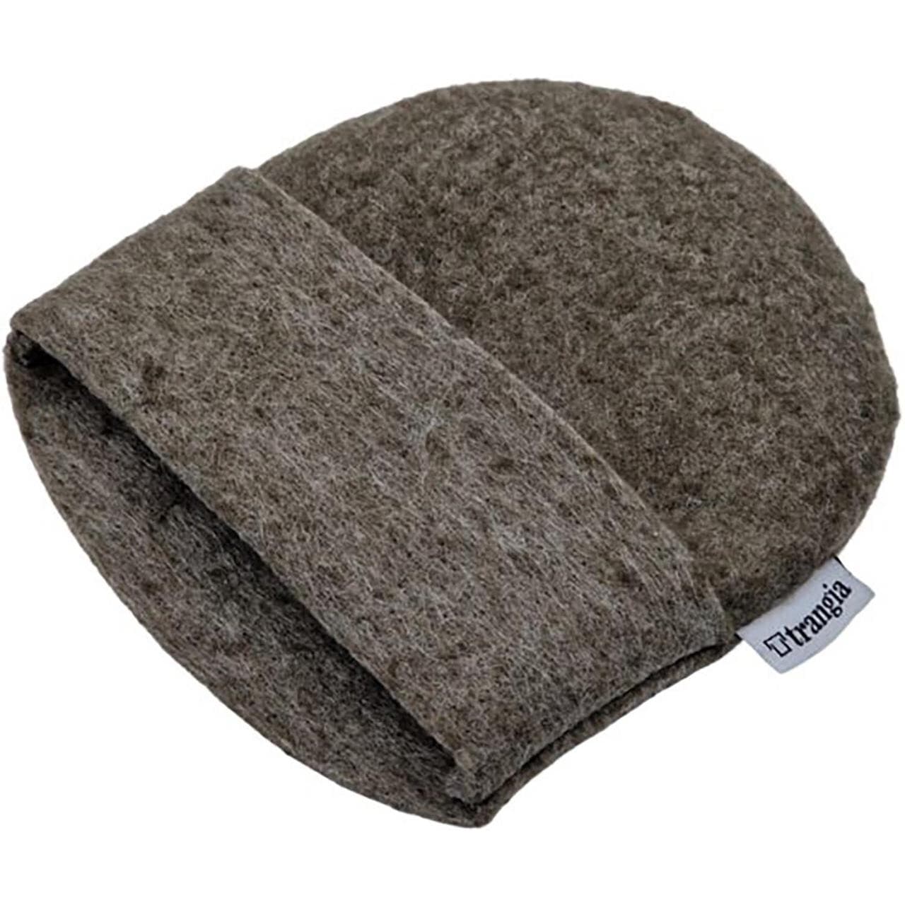 Trangia Trangia Wool Cover Storm GB77