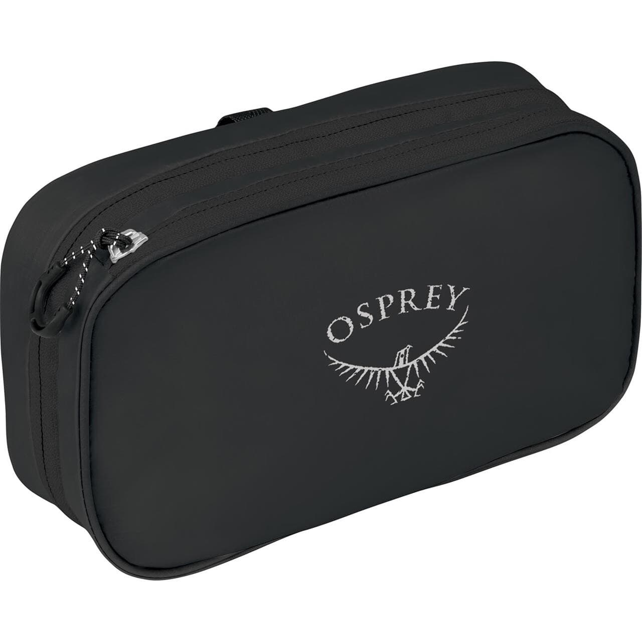 Osprey Ultralight Zip Organizer (Sort (BLACK) One size)