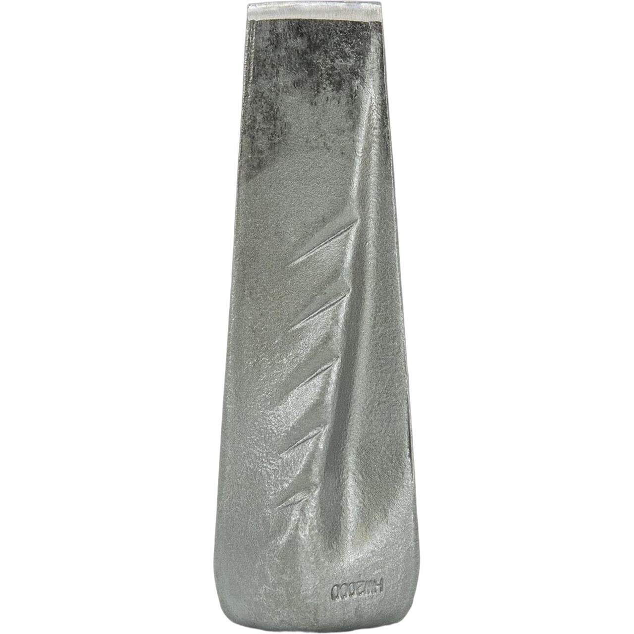 Helko Werk Twisted Steel Splitting Wedge