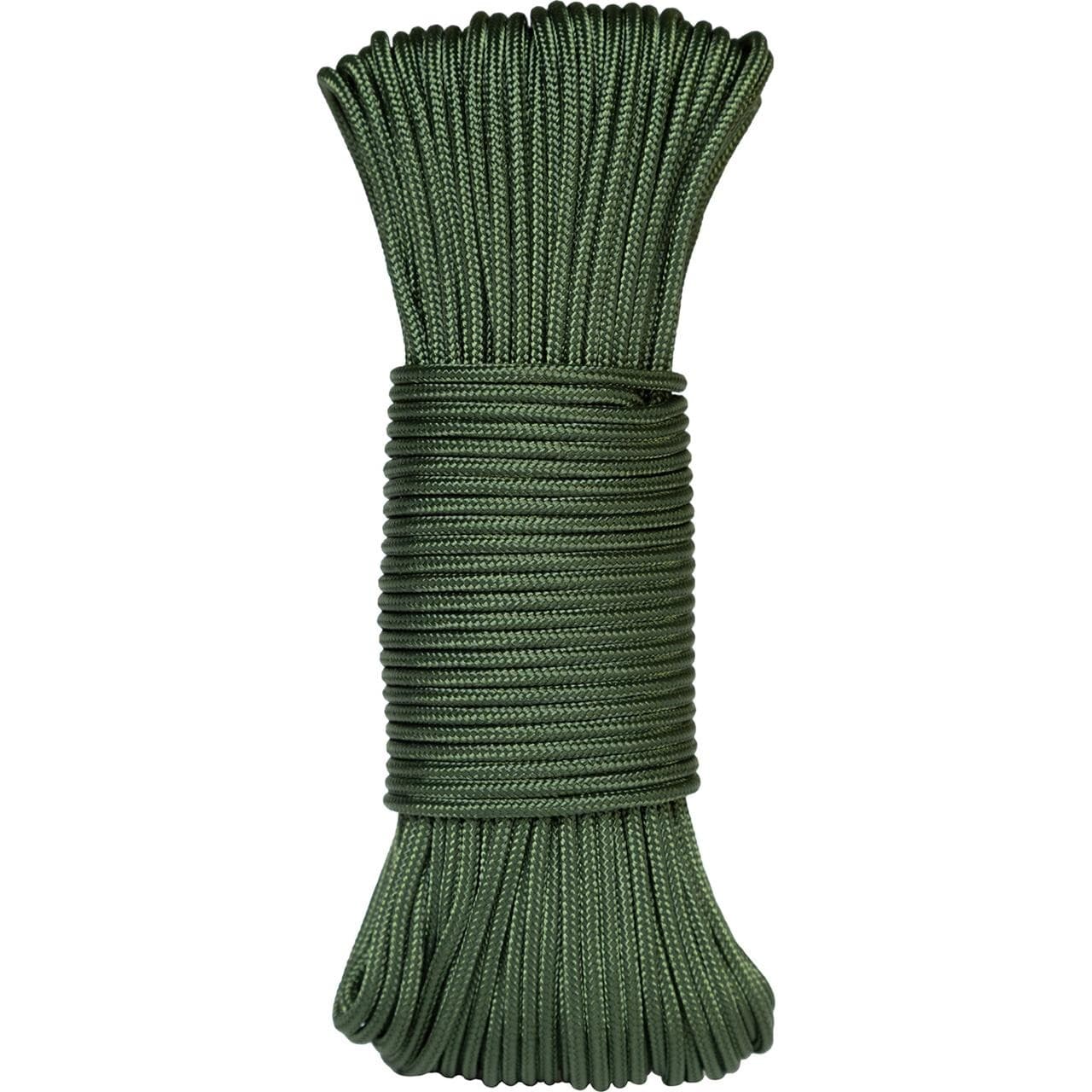 Trekmates Paracord 2mm X 30m