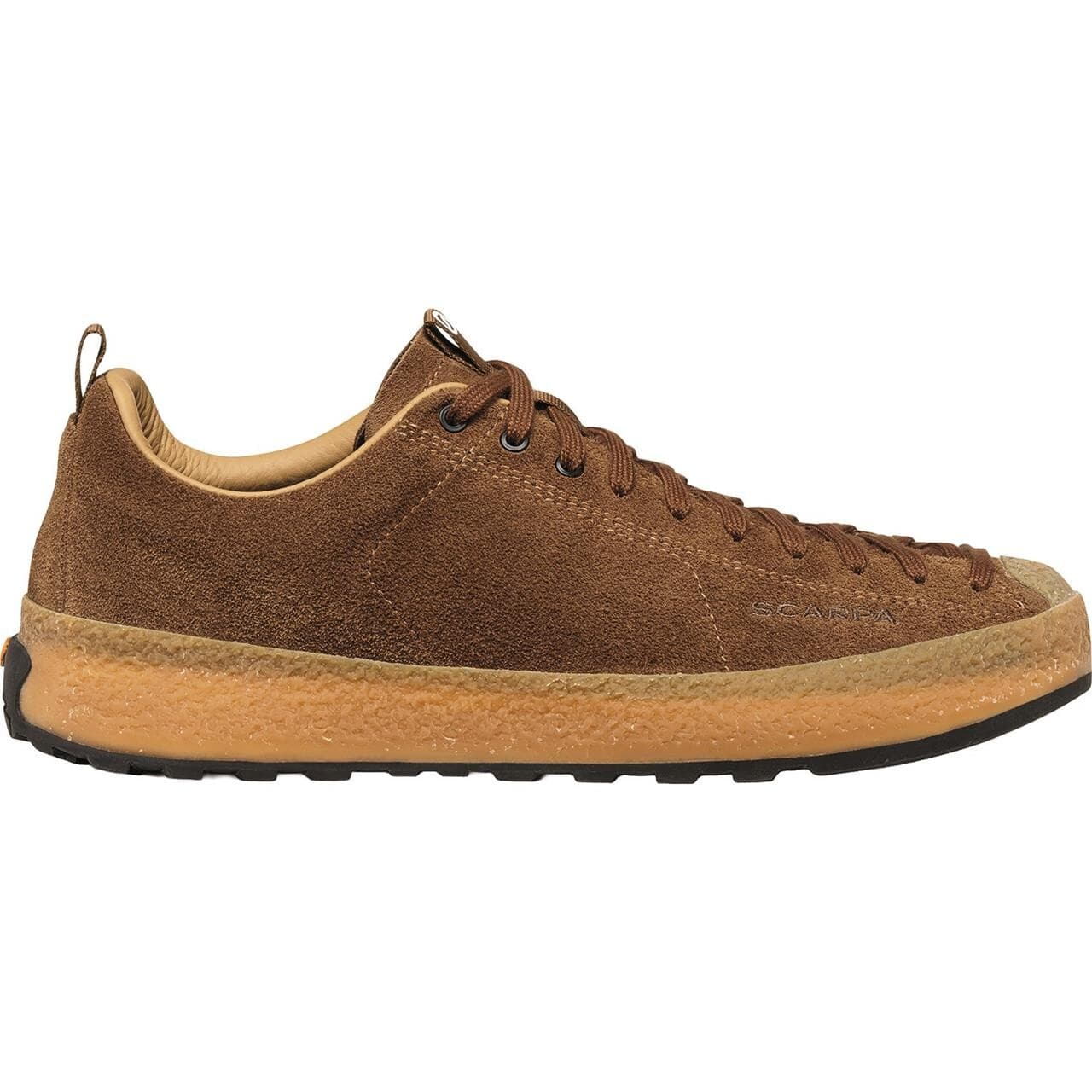 Scarpa Mojito Wrap LL (Hvid (NATURAL) 41,5)