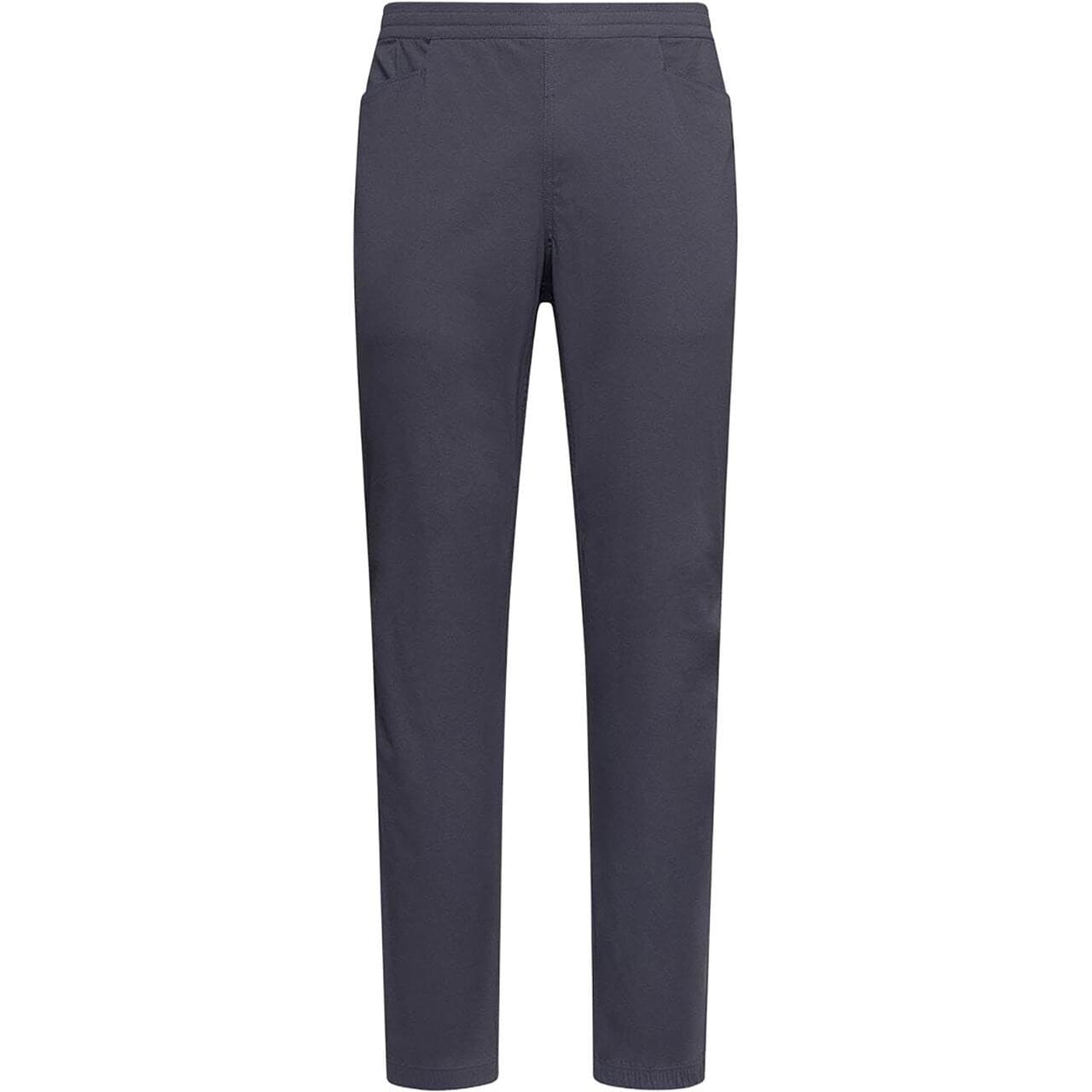 La Sportiva Mens Gambit Pant (Sort (ONYX) Medium)
