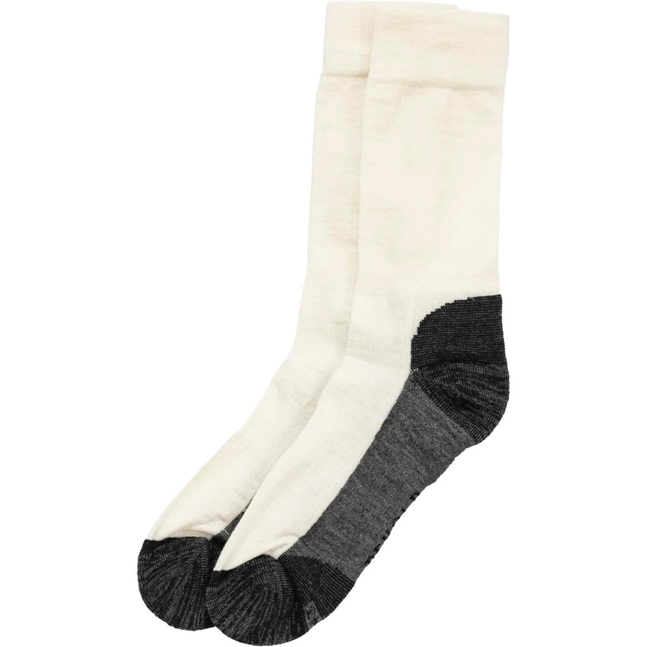 Devold Multi Merino Medium Sock (Hvid (OFFWHITE) 35-37)