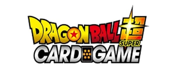 Dragon Ball Super: Masters TCG: Booster Box - Set 33: Ultra-Bout 06 (Display, 20 Packs)