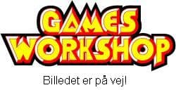 Maggotkin of Nurgle - Poxbringer, Herald of Nurgle - 99079915002 DO
