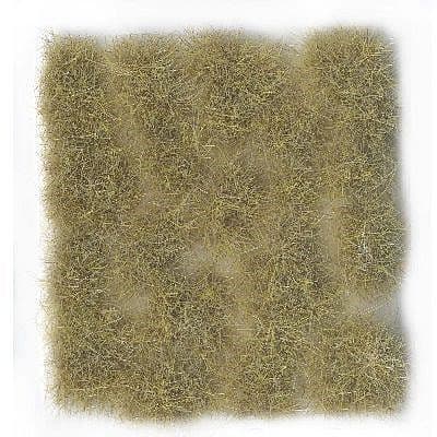 Vallejo - Wild Tufts: Beige (12mm)