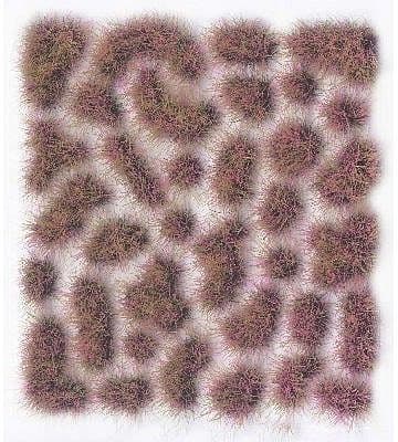 Vallejo - Fantasy Tufts: Pink