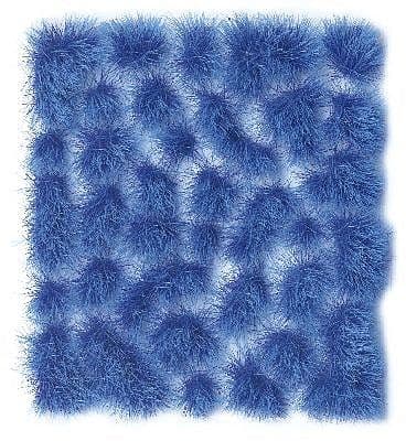 Vallejo - Fantasy Tufts: Blue