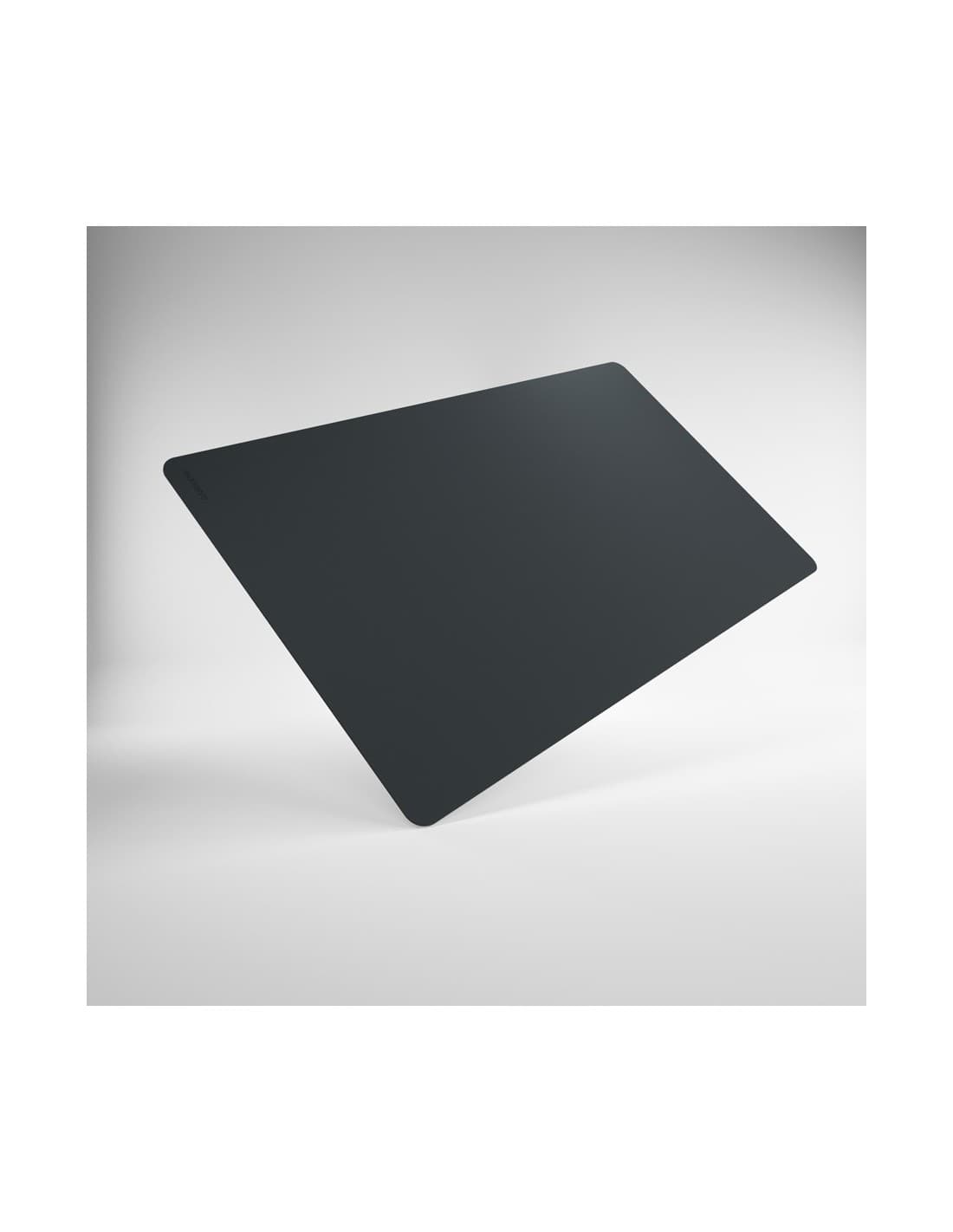 Prime Playmat 2 mm - GameGenic