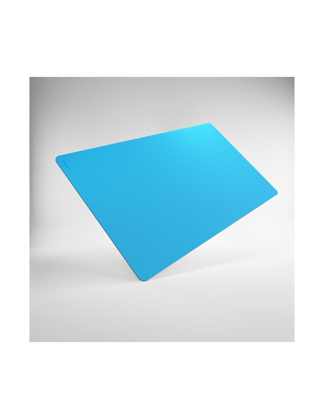 Prime Playmat 2 mm - GameGenic