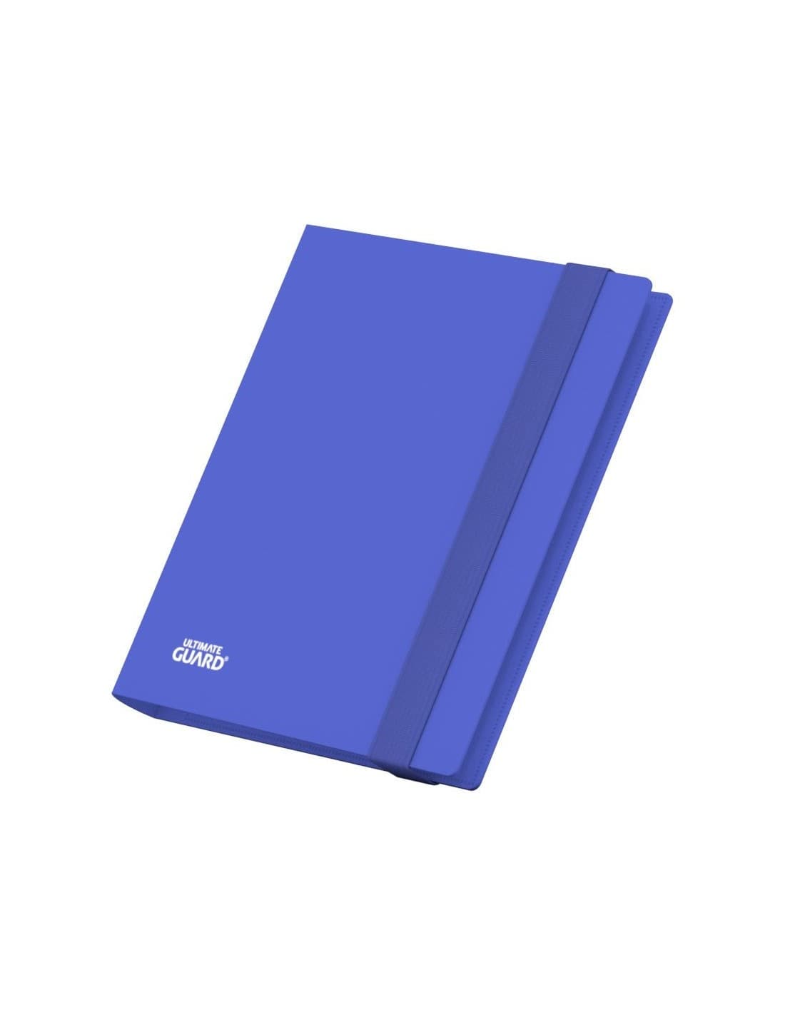 Flexfolio 20 - 2-pocket - Ultimate Guard