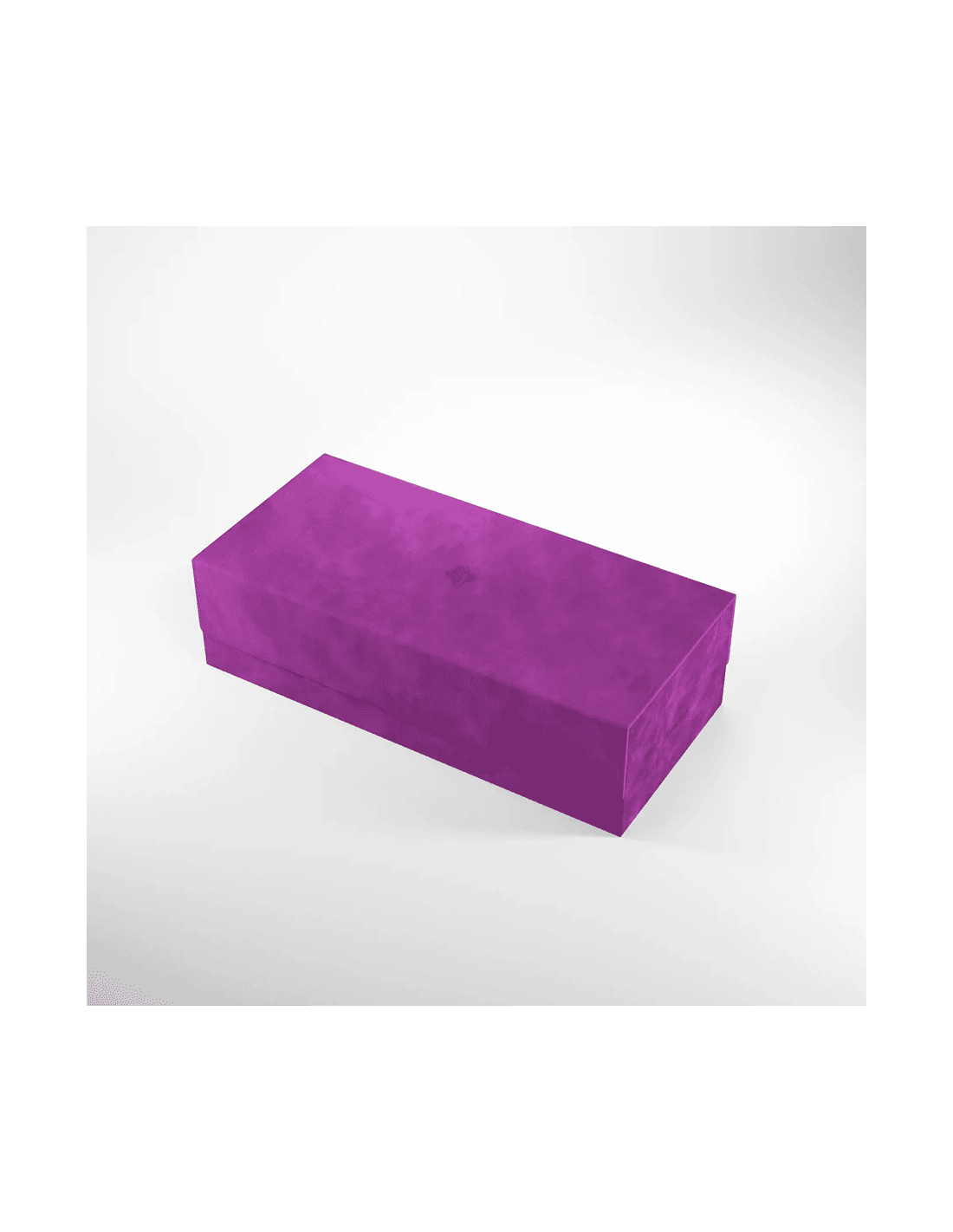 Dungeon 1100+ Convertible - Gamegenic