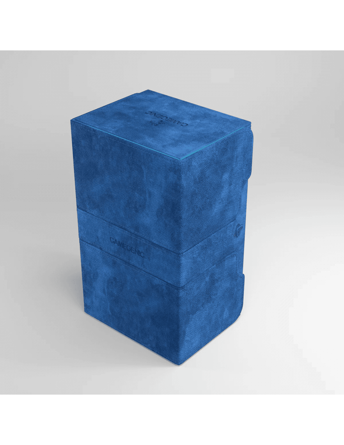Stronghold 200+ XL - Deck box - Gamegenic