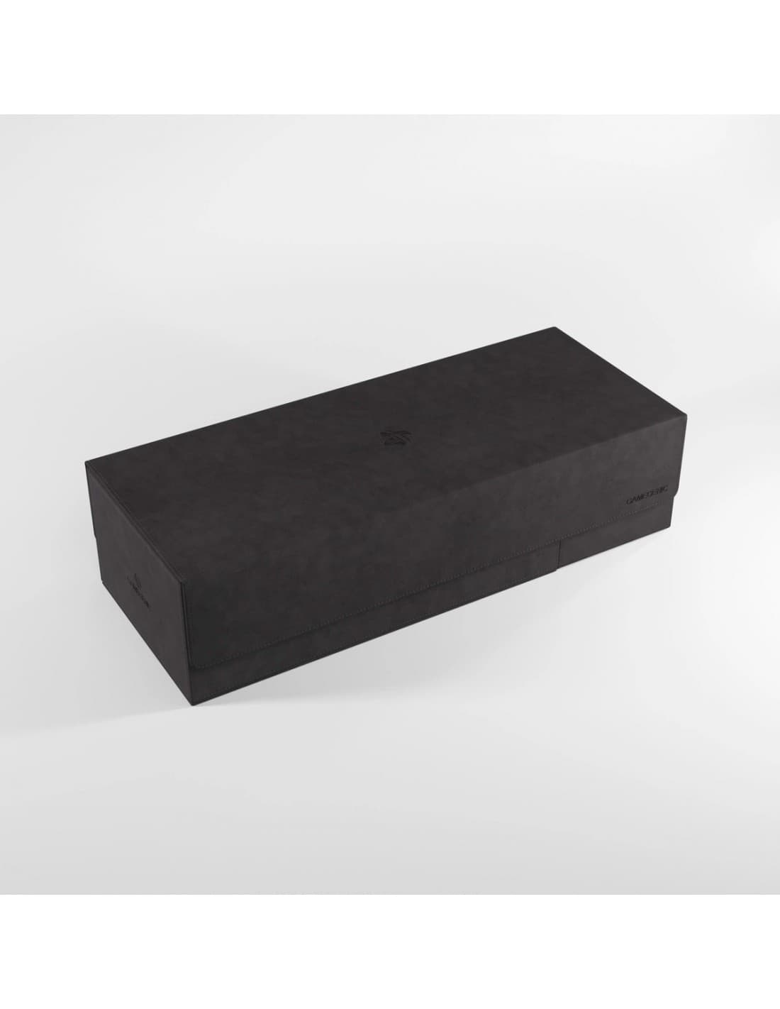 Cards Lair Pro 1000+ - Deckbox - GameGenic