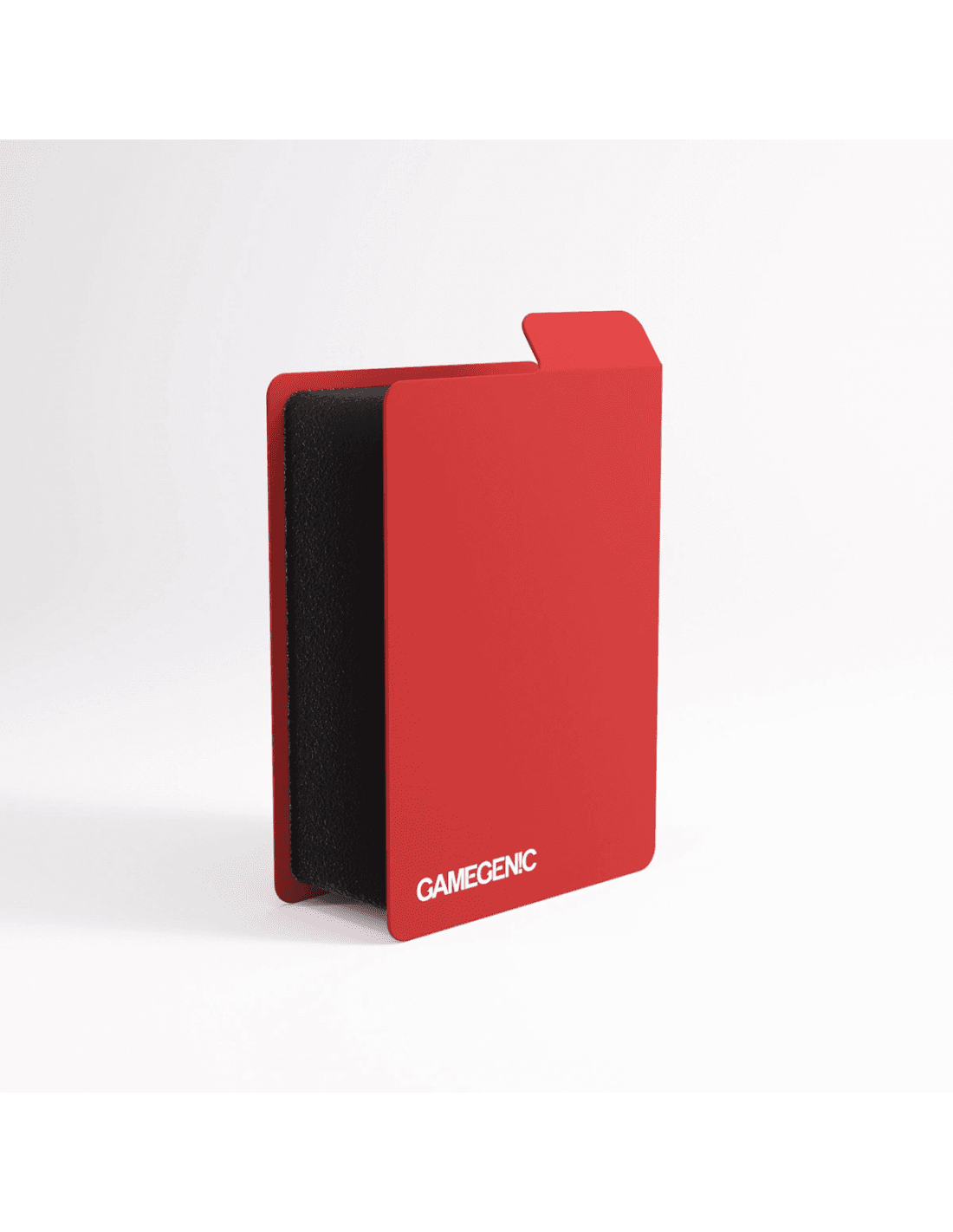 Sizemorph Cards Divider - Gamegenic