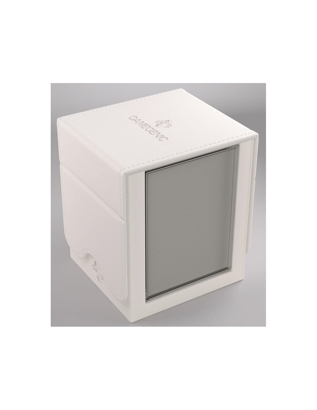 Squire PLUS 100+ XL - Deck Box - Gamegenic