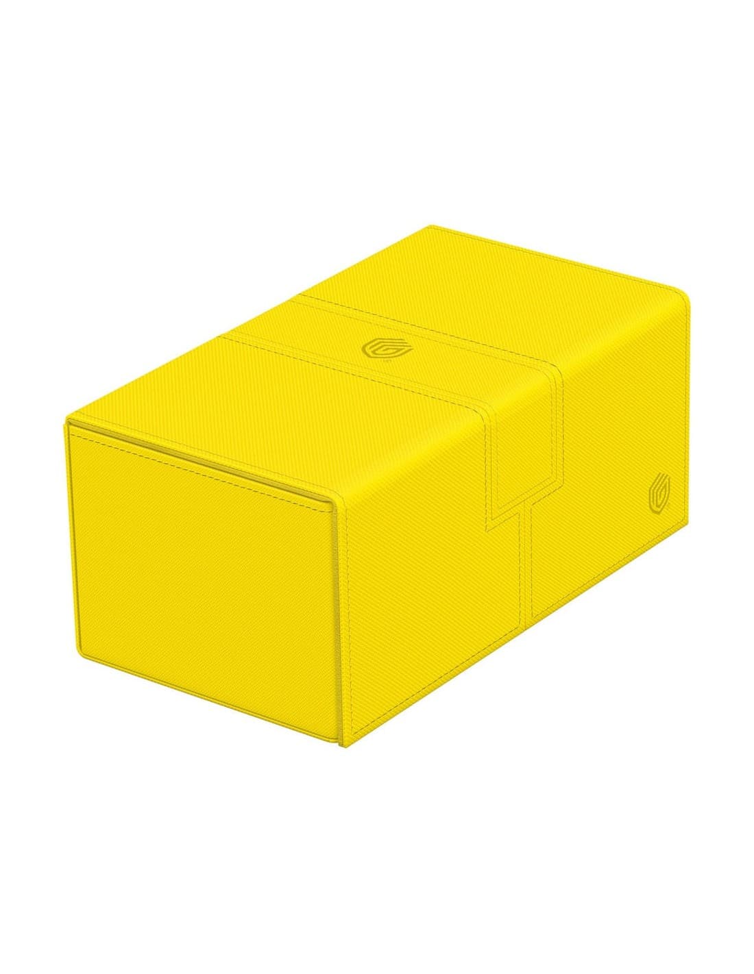 Twin Flip'n'Tray 200+ - Summer Edition 2025 - Deck box - Ultimate Guard